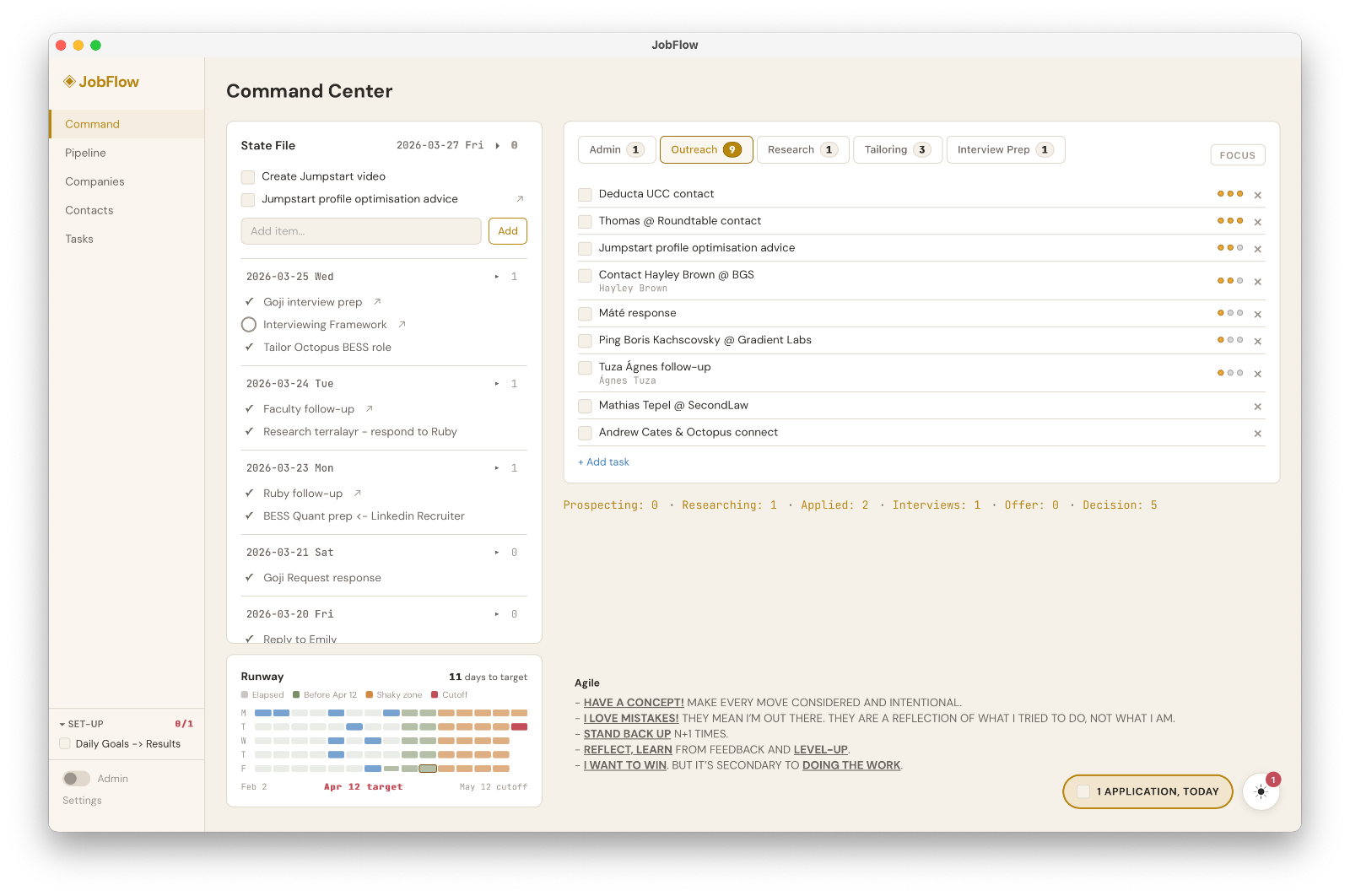 Screenshot 2026-03-27 at 15.55.53.png