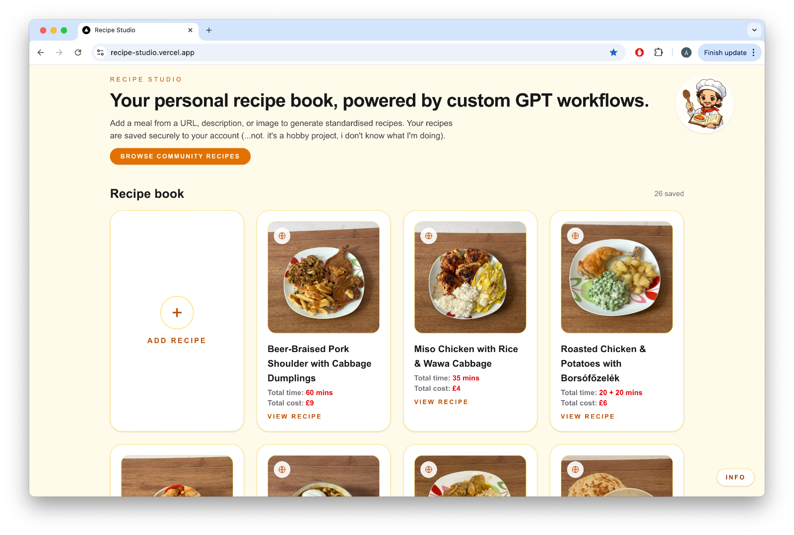 Screenshot 2026-03-28 at 14.05.58.png