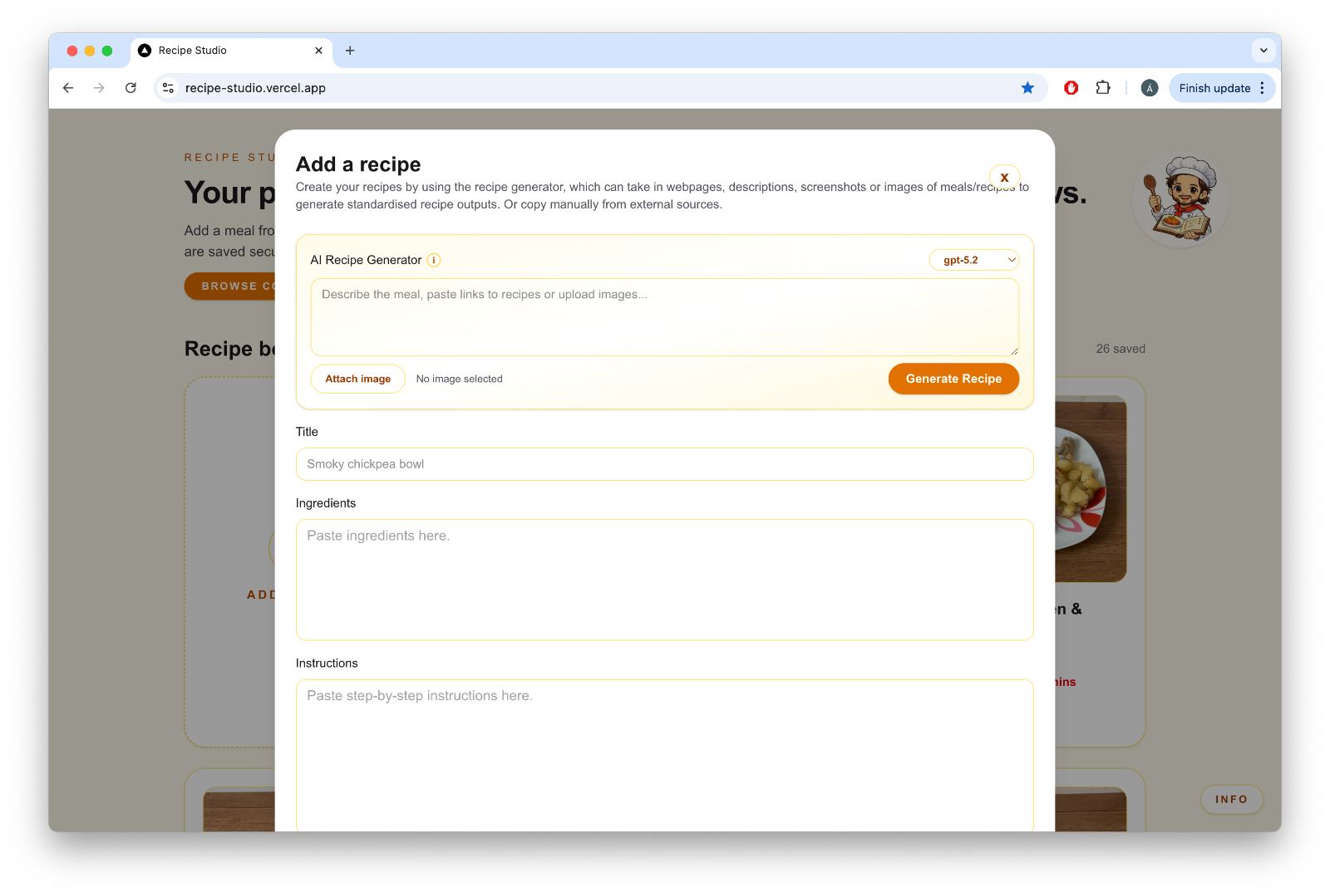 Screenshot 2026-03-28 at 14.06.24.png