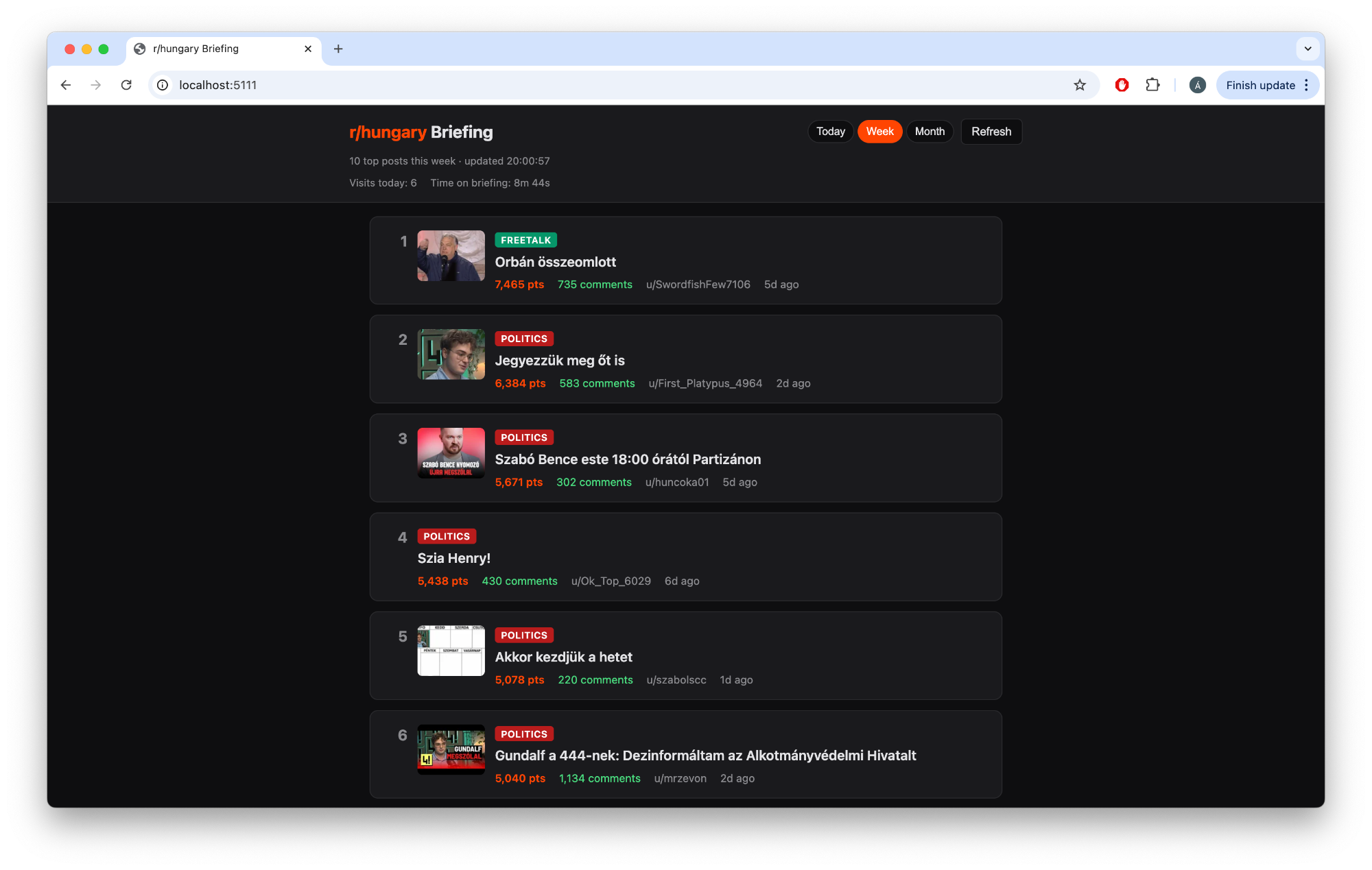 Screenshot 2026-04-01 at 20.01.00.png